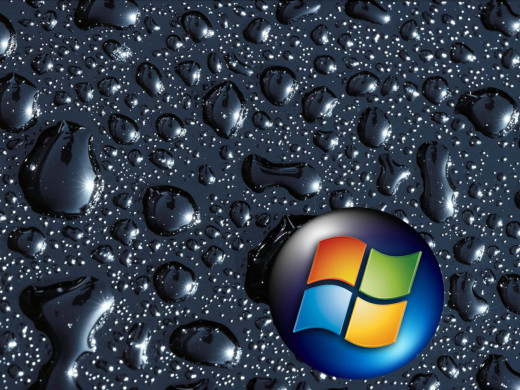 383738 (a): :1280x960